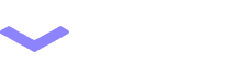 COFRA
