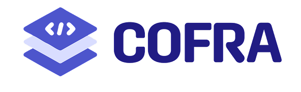 COFRA